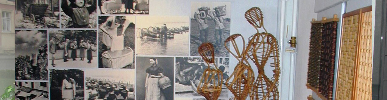 Headerbild Deutsches Korbmuseum  003