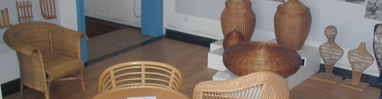 Headerbild Deutsches Korbmuseum  004