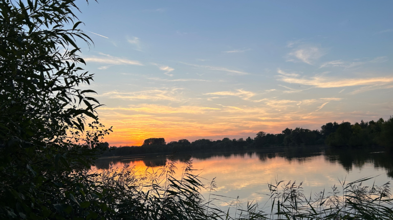 Bild Rudufersee1